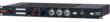 Warm Audio WA73-EQ - Поставка звукового, светового, видео и сценического оборудования. Аудиовизуальные решения.