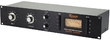 Warm Audio WA76 F - Поставка звукового, светового, видео и сценического оборудования. Аудиовизуальные решения.