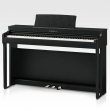 Kawai CN29B - Поставка звукового, светового, видео и сценического оборудования. Аудиовизуальные решения.