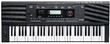 Kurzweil KP110 LB - Поставка звукового, светового, видео и сценического оборудования. Аудиовизуальные решения.