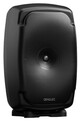 Genelec 8361AM - Поставка звукового, светового, видео и сценического оборудования. Аудиовизуальные решения.