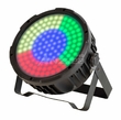 PROCBET PAR LED 127 FX - Поставка звукового, светового, видео и сценического оборудования. Аудиовизуальные решения.