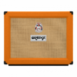 Orange PPC212OB - Поставка звукового, светового, видео и сценического оборудования. Центр аудиовизуальных решений.