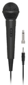 BEHRINGER BC110 - Поставка звукового, светового, видео и сценического оборудования. Аудиовизуальные решения.