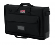 GATOR G-LCD-TOTE-SM - Поставка звукового, светового, видео и сценического оборудования. Аудиовизуальные решения.