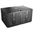 K-ARRAY KMT218 - Поставка звукового, светового, видео и сценического оборудования. Аудиовизуальные решения.