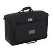 Gator G-LCD-TOTE-SMX2 - Поставка звукового, светового, видео и сценического оборудования. Аудиовизуальные решения.