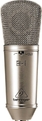 BEHRINGER B-1 - Поставка звукового, светового, видео и сценического оборудования. Аудиовизуальные решения.