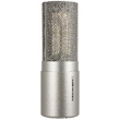 AUDIO-TECHNICA AT5047 - Поставка звукового, светового, видео и сценического оборудования. Аудиовизуальные решения.