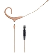 AUDIO-TECHNICA BP892xcT4-TH - Поставка звукового, светового, видео и сценического оборудования. Аудиовизуальные решения.