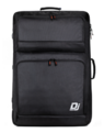 DJ Bag K-Max Plus - Поставка звукового, светового, видео и сценического оборудования. Аудиовизуальные решения.