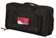 GATOR GK-2110 - Поставка звукового, светового, видео и сценического оборудования. Аудиовизуальные решения.