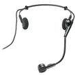 AUDIO-TECHNICA ATM75CH - Поставка звукового, светового, видео и сценического оборудования. Аудиовизуальные решения.