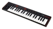 IK Multimedia iRig Keys 2 USB MI - Поставка звукового, светового, видео и сценического оборудования. Аудиовизуальные решения.