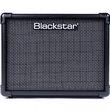 Blackstar ID:CORE10 V3 - Поставка звукового, светового, видео и сценического оборудования. Аудиовизуальные решения.
