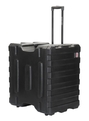 GATOR G-PROR-8U-19 - Поставка звукового, светового, видео и сценического оборудования. Аудиовизуальные решения.