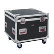 GATOR G-TOURTRK3030HS - Поставка звукового, светового, видео и сценического оборудования. Аудиовизуальные решения.