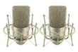 NEUMANN TLM 103 STEREO SET - Поставка звукового, светового, видео и сценического оборудования. Аудиовизуальные решения.