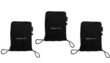 GATOR GFW-MICPOUCH-3PK - Поставка звукового, светового, видео и сценического оборудования. Аудиовизуальные решения.