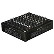 Allen&Heath MODEL 1 - Поставка звукового, светового, видео и сценического оборудования. Аудиовизуальные решения.