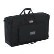 GATOR G-LCD-TOTE-MDX2 - Поставка звукового, светового, видео и сценического оборудования. Аудиовизуальные решения.