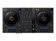 Pioneer DDJ-FLX6 - Поставка звукового, светового, видео и сценического оборудования. Аудиовизуальные решения.