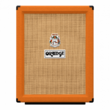 Orange PPC212 V - Поставка звукового, светового, видео и сценического оборудования. Центр аудиовизуальных решений.