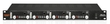 Warm Audio WA-412 - Поставка звукового, светового, видео и сценического оборудования. Аудиовизуальные решения.