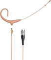 AUDIO-TECHNICA BP892xCH-TH - Поставка звукового, светового, видео и сценического оборудования. Аудиовизуальные решения.