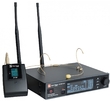 DP Technology DP-200 Head - Поставка звукового, светового, видео и сценического оборудования. Аудиовизуальные решения.