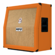 Orange PPC412AD - Поставка звукового, светового, видео и сценического оборудования. Центр аудиовизуальных решений.