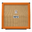 Orange PPC412AD - Поставка звукового, светового, видео и сценического оборудования. Центр аудиовизуальных решений.