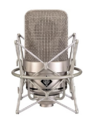 NEUMANN M 150-TUBE-SET-EU - Поставка звукового, светового, видео и сценического оборудования. Аудиовизуальные решения.