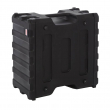 GATOR G-PRO-6U-19 - Поставка звукового, светового, видео и сценического оборудования. Аудиовизуальные решения.
