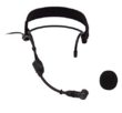 AUDIO-TECHNICA PRO9cW - Поставка звукового, светового, видео и сценического оборудования. Аудиовизуальные решения.
