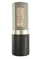 AUDIO-TECHNICA AT5040 - Поставка звукового, светового, видео и сценического оборудования. Аудиовизуальные решения.
