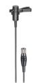 AUDIO-TECHNICA AT831cH - Поставка звукового, светового, видео и сценического оборудования. Аудиовизуальные решения.