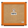 Orange CR-PRO-412 - Поставка звукового, светового, видео и сценического оборудования. Центр аудиовизуальных решений.