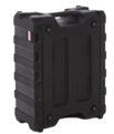 GATOR G-PRO-4U-13 - Поставка звукового, светового, видео и сценического оборудования. Аудиовизуальные решения.