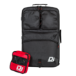 DJ Bag K-Mini Plus - Поставка звукового, светового, видео и сценического оборудования. Аудиовизуальные решения.