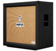 Orange CR-PRO-412 BK - Поставка звукового, светового, видео и сценического оборудования. Центр аудиовизуальных решений.