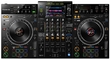 Pioneer XDJ-XZ - Поставка звукового, светового, видео и сценического оборудования. Аудиовизуальные решения.