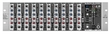 BEHRINGER RX1202FX V2 - Поставка звукового, светового, видео и сценического оборудования. Аудиовизуальные решения.