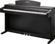 Kurzweil M115 SR - Ekb-musicmag.ru - аудиовизуальное и сценическое оборудование, акустические материалы