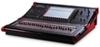 DiGiCo X-SD9-1P - Поставка звукового, светового, видео и сценического оборудования. Аудиовизуальные решения.