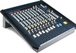 ALLEN&HEATH W4122 (WZ4 12) - Поставка звукового, светового, видео и сценического оборудования. Аудиовизуальные решения.