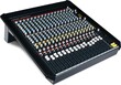 ALLEN&HEATH W4162 (WZ4 16) - Поставка звукового, светового, видео и сценического оборудования. Аудиовизуальные решения.