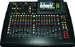 Behringer X32 COMPACT - Поставка звукового, светового, видео и сценического оборудования. Аудиовизуальные решения.