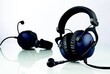 Beyerdynamic DT 790.00 - Поставка звукового, светового, видео и сценического оборудования. Аудиовизуальные решения.