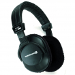 beyerdynamic DT 250 - Поставка звукового, светового, видео и сценического оборудования. Аудиовизуальные решения.